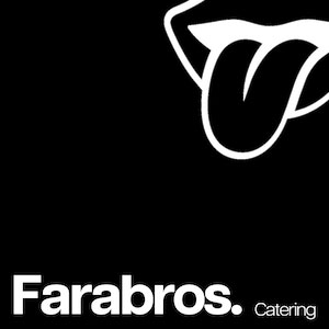 Farabros. Catering